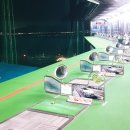 골드리버골프클럽 이미지