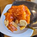 CU정산중앙점 | 청주 짜장면 맛집 찾는다면 문화제조창맛집 분당만강원