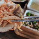 신창식육식당 이미지