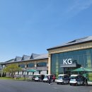 써닝포인트CC 라운딩 후기｜KLPGA 대회 코스를 직접 경험해 보니 다시 찾고 싶어진 이유
