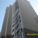 중앙동209 이미지