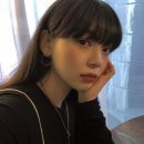 머리 예뿌다