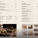 청담농원 | [내돈내산] 샤브식당 상하 청담점 솔직 후기