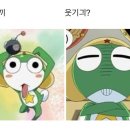 은빛가라오케
