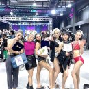 티엠폴댄스 | #티엠폴 #폴댄스대회 2023년 #대구 폴댄스