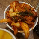 현풍닭칼국수경대점