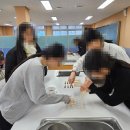 이리동중학교 이미지