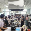 함양군농업기술센터 이미지