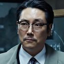 옵티컬랩안경원 이미지