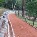 남동근린공원(구) 이미지