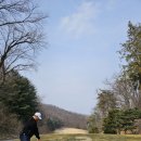 (주)양지 | 용인골프장 접근성 좋은 양지파인cc 라운드 후기