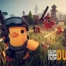 탑PC게임 이미지