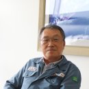 ㈜상전정공 이미지