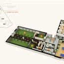 아크로타워휘트니스센터 이미지