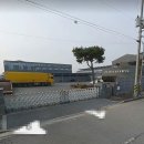 (주)대산이엔지 이미지