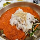 거제식당 이미지