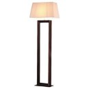 퍼플스토리 이미지