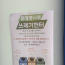 우수영중학교