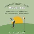 당진중학교대호지분교장 이미지