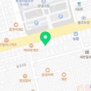 주흘자동차매매상사 이미지