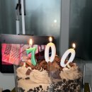 빠바복싱 이미지