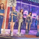 빌리 카카오 검색결과