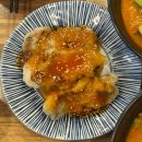 마라공방 | 마라공방 회현점] 마라공방 회현역 맛집 추천, 남대문 마라탕 맛집 추천, 명동 마라탕 마라공방 솔직후기