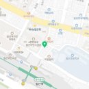 세븐일레븐 일산본점 이미지