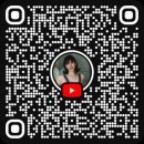 옥천헬스 이미지