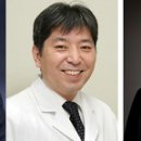 홍정신건강의학과의원 국민일보