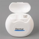 채움덴탈 이미지