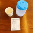 다락막국수 이미지