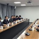 아주대학병원 이미지