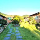 해남베스트펜션 이미지