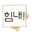 천궁중화요리 - 수원시 권선구 금곡로 13 | 천궁중화요리