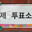 굿피플즈 | 일상기록┃26.06. 월간일기