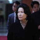 유성서울연합의원 이미지
