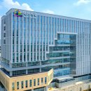 남중동 행정복지센터 이미지