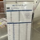참빛박쌤영어학원 | [공지] 해커스 토플 후기(개정토플100점,수강료,반 선택,시설,선생님..)