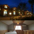 풀향기 휴양펜션 이미지