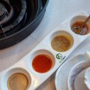 샤브쌈주머니전주에코시티점 이미지