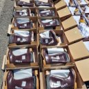 원동상사 이미지