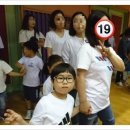 대소국민체육센터 체육관 이미지