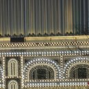 뽑기1번가 이미지