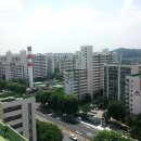 중계3동주민센터 이미지