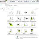 가까운우리약국 이미지