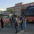 봉황중학교 이미지