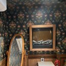 화개리1972 이미지