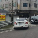 동경숯불갈비 이미지