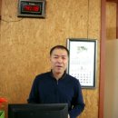 타임 당구클럽 이미지